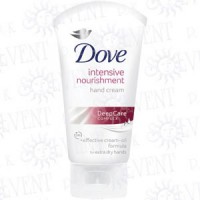 Dove krem na ruky 75ml Inten.VSP