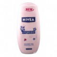 /products/nivea-sprchovy-sampon-angel-star-250ml/