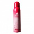 /products/adidas-deo-spray-150ml-fruity-rhytm/