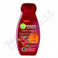 /products/garnier-natural-arganovy-olej-a-brusnica/